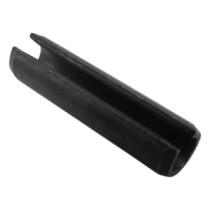 Суцільний штифт екскаватора VOLVO EC290C EC350E EC380D EC300E EC480E EC380E