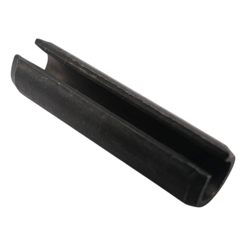 Суцільний штифт екскаватора VOLVO EC290C EC350E EC380D EC300E EC480E EC380E