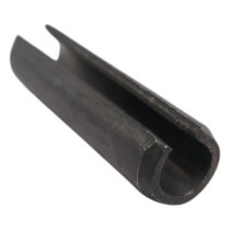 Суцільний штифт екскаватора VOLVO EC290C EC350E EC380D EC300E EC480E EC380E