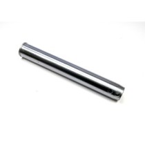 Суцільний штифт з'єднувача зачинення ковша CATERPILLAR 311D 312D2 320C