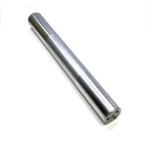 Шпилька підйому стріли CATERPILLAR 320 320B 320C