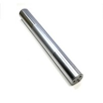 Шпилька підйому стріли...