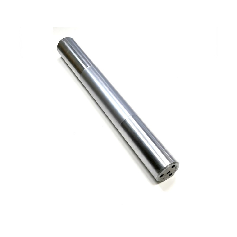 Шпилька підйому стріли CATERPILLAR 320 320B 320C