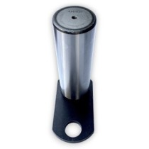 Шпилька підйому рукоятки CATERPILLAR 950H 962G 972M