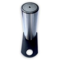 Шпилька підйому рукоятки...