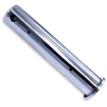 Шпилька передпоследнього отвору ручки JCB 8035 8027 8032