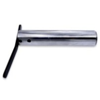 Шпилька блокування...