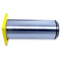 Шпилька нижньої обертової рами JCB 3CX 4CX