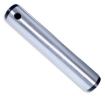 Шпилька підвіски циліндра підйому задньої рами JCB 3CX 4CX