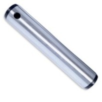 Шпилька підвіски циліндра...