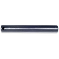 Шплинт з'єднання швидкоз'єднання JCB 8040 8045 8014 2CX