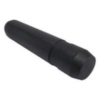 Шпилька CATERPILLAR 329D...