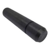 Болт CATERPILLAR D9T D9R D11R