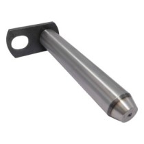 Шплинт KOMATSU WB140 WB91R WB93R