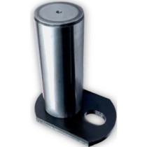 Шпилька з'єднувача ковша CATERPILLAR 950 960F 962