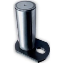 Шпилька з'єднувача ковша...