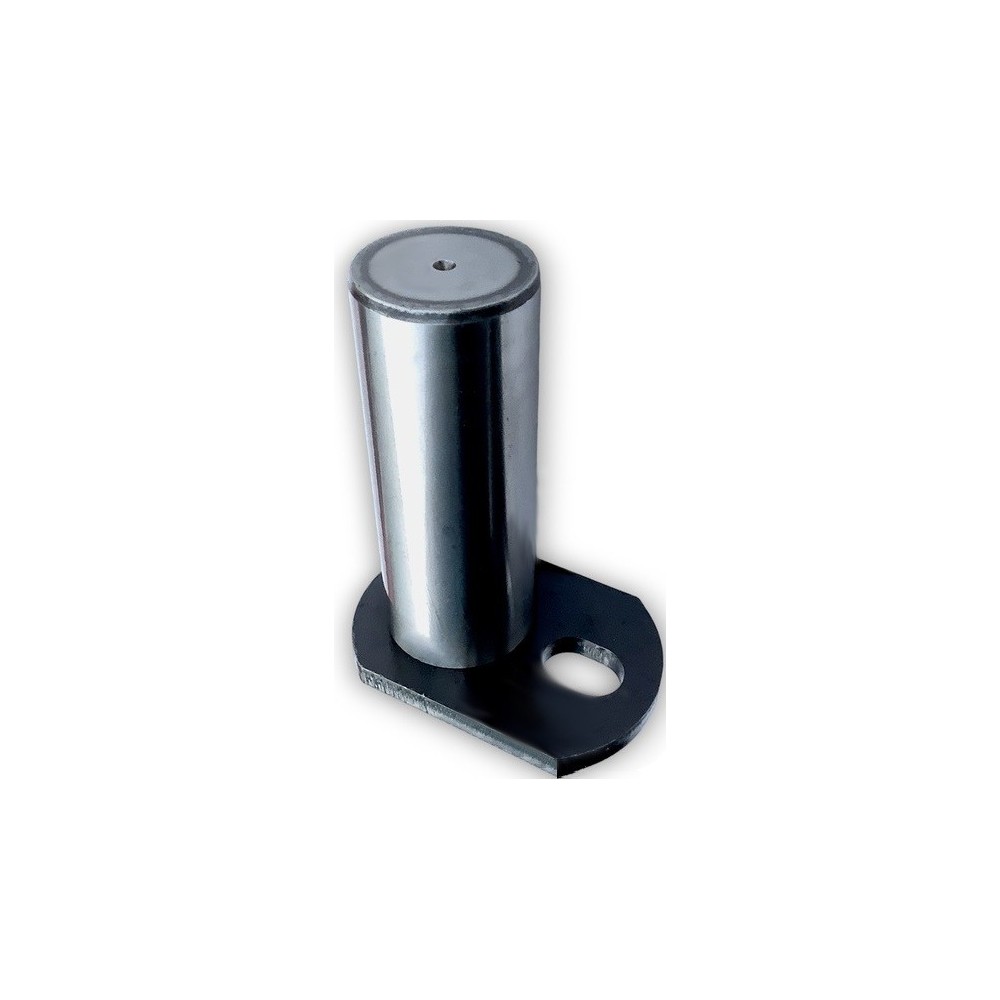 Шпилька з'єднувача ковша CATERPILLAR 950 960F 962