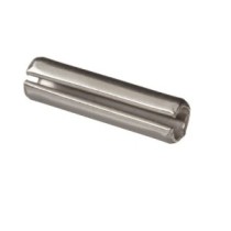 Шпилька CATERPILLAR 336E 349E 515 518C 525 533 535 543 545 553C 555D 563C 573C 586C 621 623 627