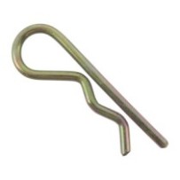 Шпилька CATERPILLAR 215D...