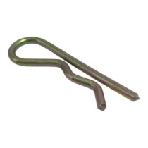 Шпилька CATERPILLAR 215D 225 229 231D 235C 245B 312E 314E 320E 322B 325 330B 350 365B 375