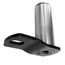 Штифт циліндра ковша CATERPILLAR 936 938 G936