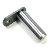 Шпилька ковша CATERPILLAR 926 928F 936 938 G936 IT38