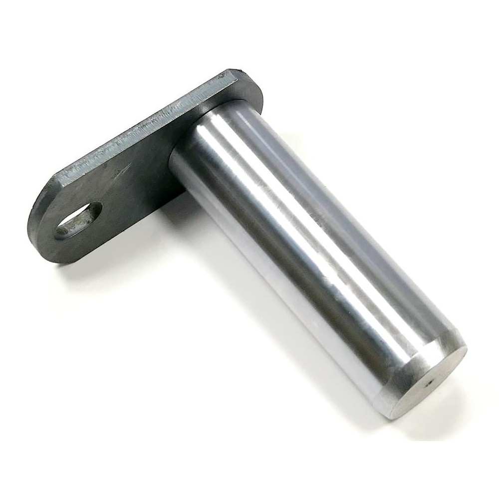 Шпилька ковша CATERPILLAR 926 928F 936 938 G936 IT38