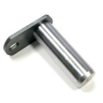 Шпилька KOMATSU WA320