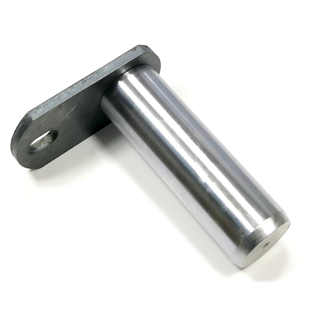 Шпилька KOMATSU WA320