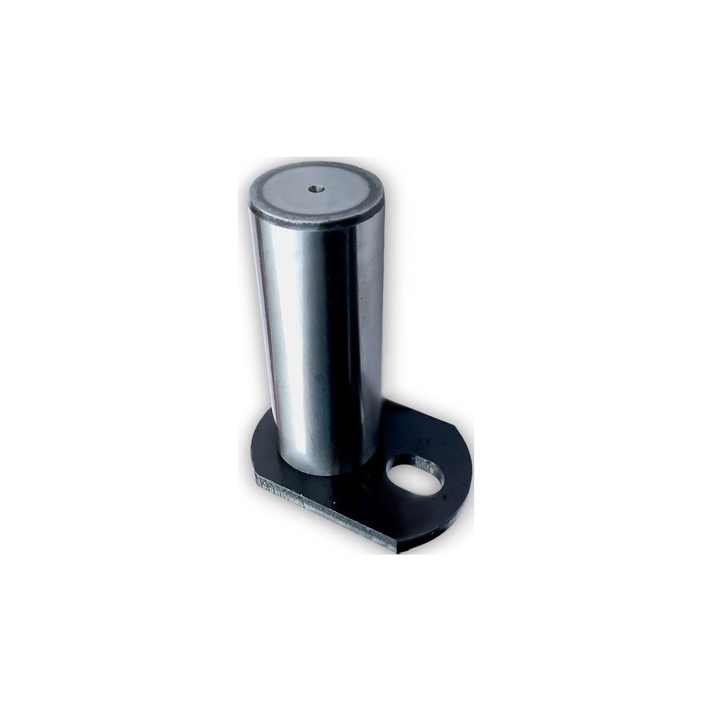 Шпилька ковзання стріли CATERPILLAR 980K 980M 982M