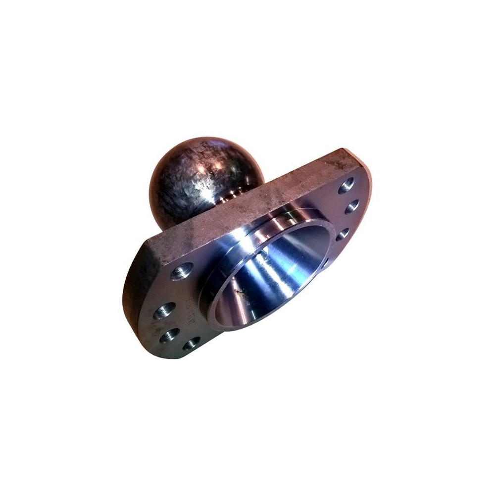 Суцільний штифт KOMATSU D61EX-12 D61PX-15 D65PX-12