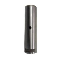 Суцільний штифт KOMATSU...