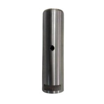 Суцільний штифт KOMATSU D61EX-12 D61EX-15 D61PX-15