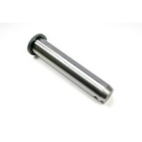 Шпилька KOMATSU PC200EL-6K