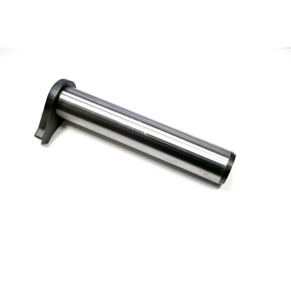 Суцільний штифт KOMATSU PC340-7K PC380LC-7K