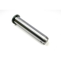Суцільний штифт KOMATSU PC200-3 PC200LC-3 PC210-3K PC210-3KP PC210-5K