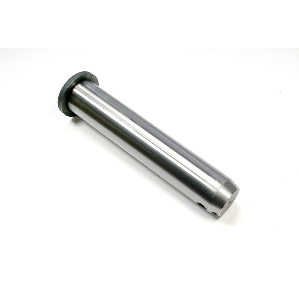 Суцільний штифт KOMATSU PC200-3 PC200LC-3 PC210-3K PC210-3KP PC210-5K