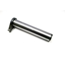 Суцільний штифт KOMATSU PC130-5 PC130-5K PC130-6 PC130-6K