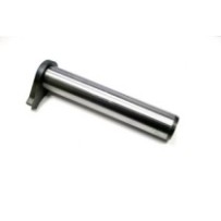 Суцільний штифт KOMATSU...