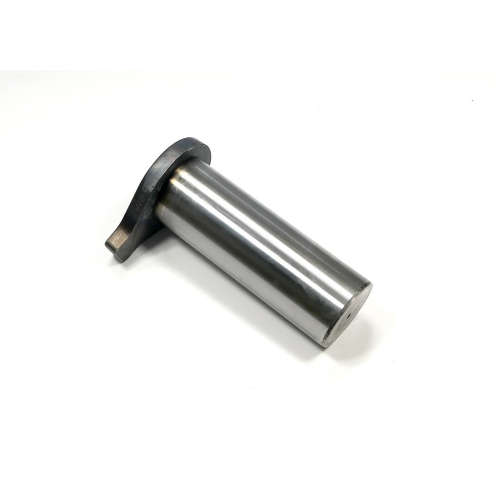 Суцільний штифт KOMATSU PC130-5 PC130-5K PC130-6K