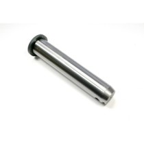 Шпилька підвіски ковша CATERPILLAR 428E 428F 444E