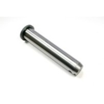 Шпилька підвіски ковша...