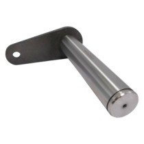 Шплинт CATERPILLAR 416