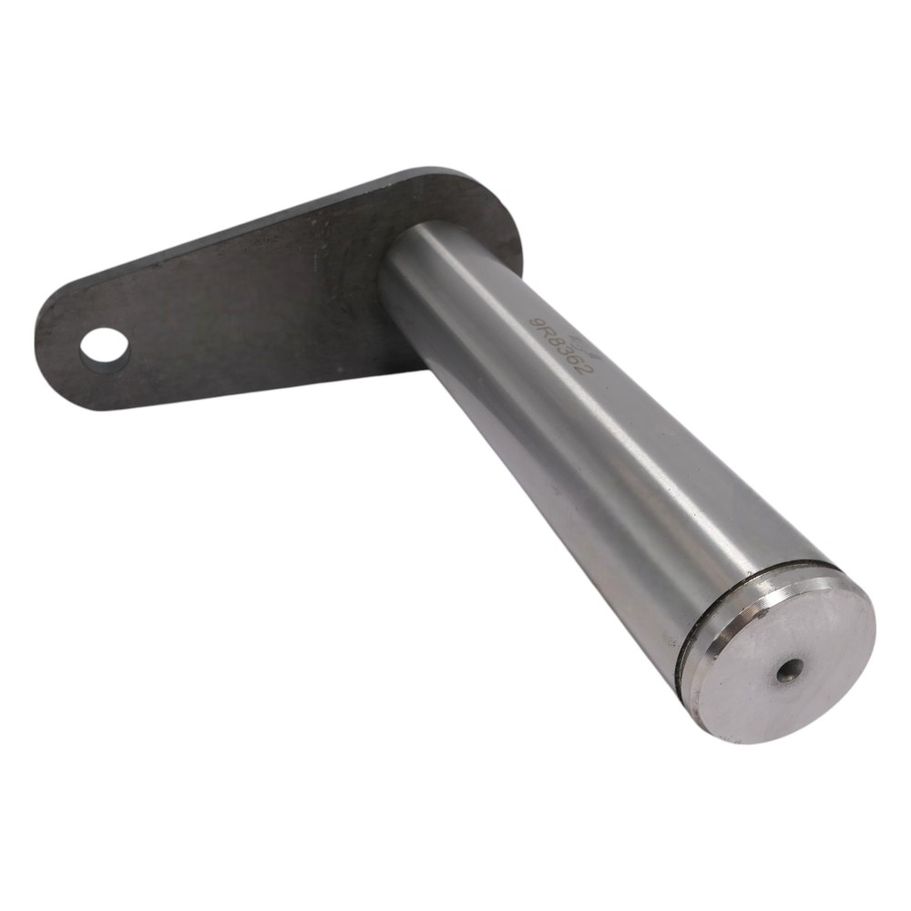 Шплинт CATERPILLAR 416