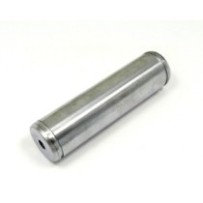 Шпилька лома рами копача...