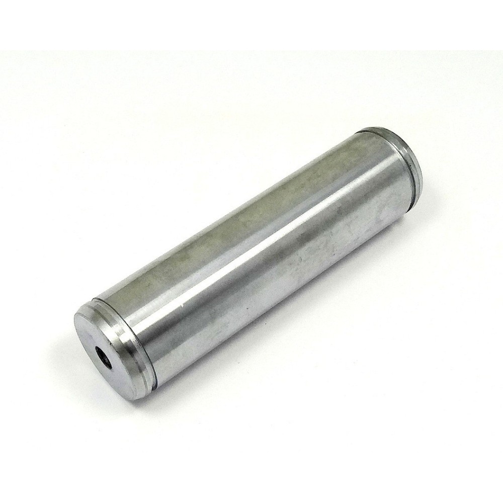 Шпилька лома рами копача CATERPILLAR 428C