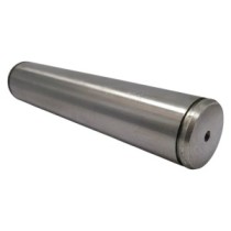 Шплинт CATERPILLAR 426 428 436 438