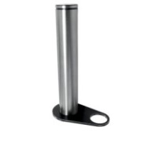 Шпилька передньої ковша...