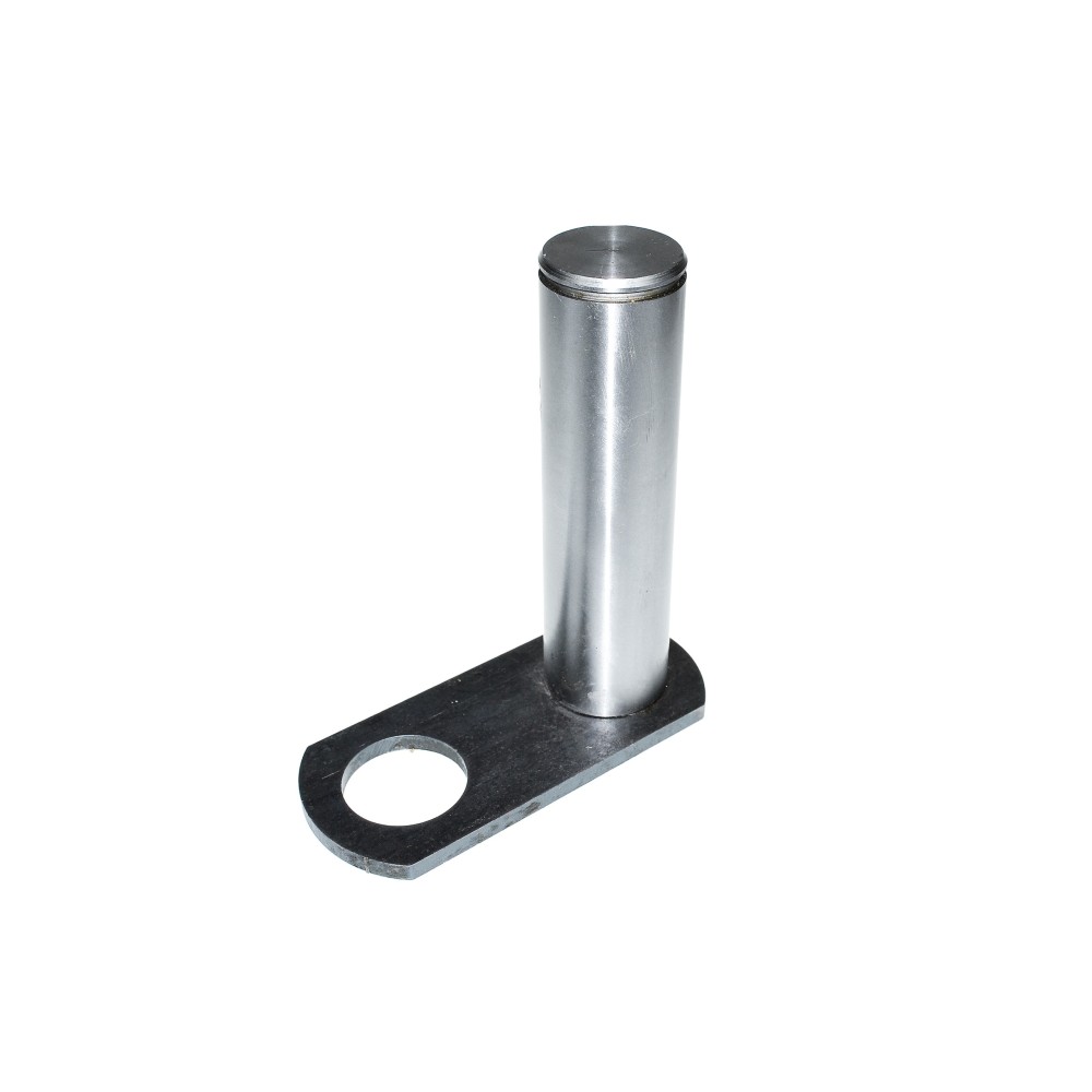 Шплинт важеля CATERPILLAR 416 426B 428 436