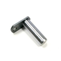 Штифт ломаючий нижній навантажувача CATERPILLAR 924G 928F 930K